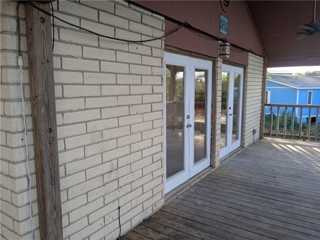 122 E Lake View Trl - Photo 5 of 15