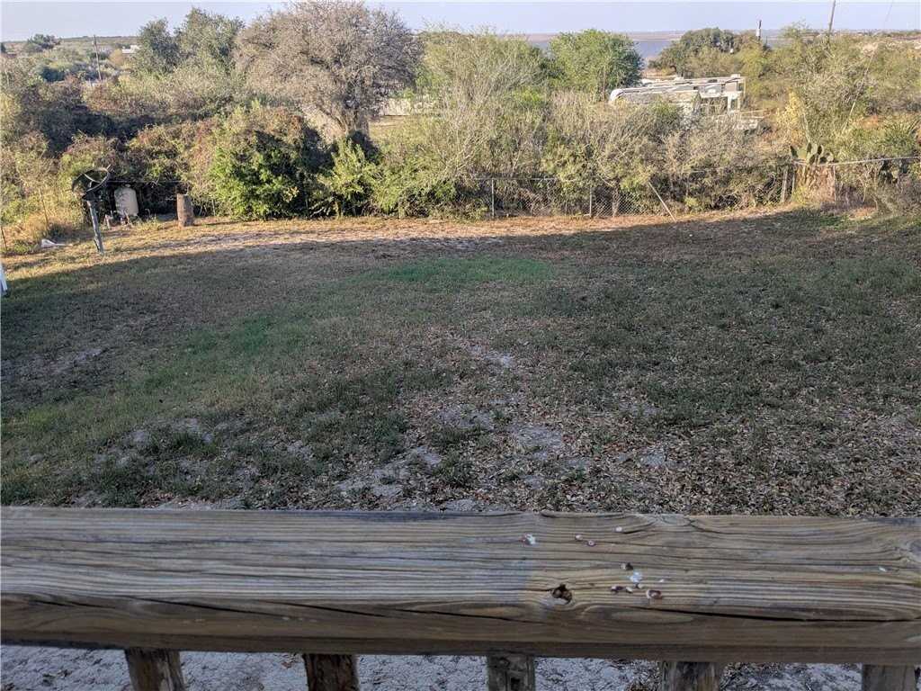 122 E Lake View Trl - Photo 6 of 15