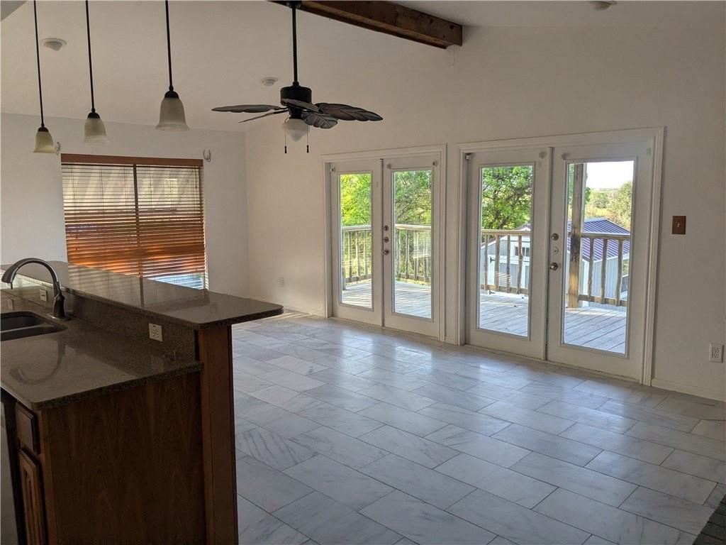 122 E Lake View Trl - Photo 7 of 15