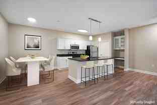 5857 Spruce Forest Dr - Photo 1 of 1