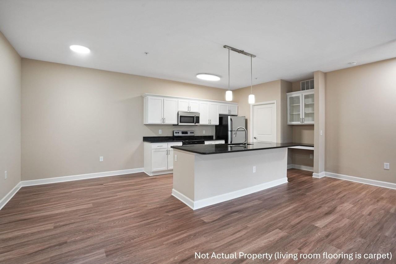 5857 Spruce Forest Dr - Photo 2 of 35