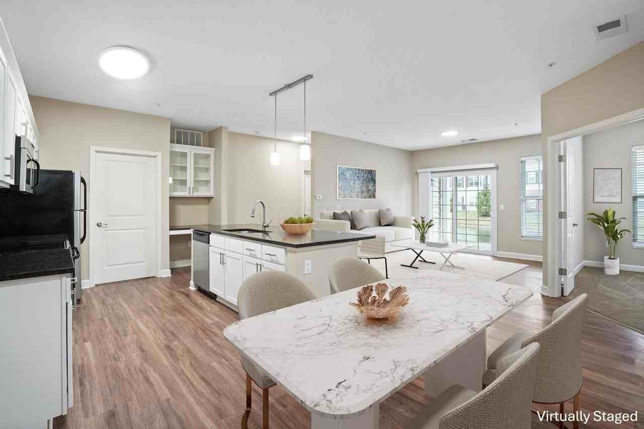 5857 Spruce Forest Dr - Photo 3 of 35