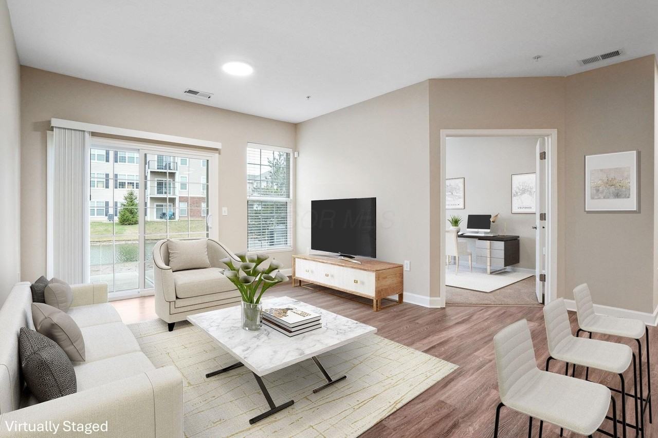 5857 Spruce Forest Dr - Photo 5 of 35