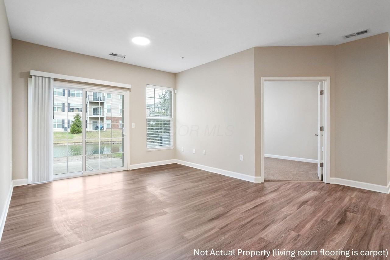 5857 Spruce Forest Dr - Photo 6 of 35