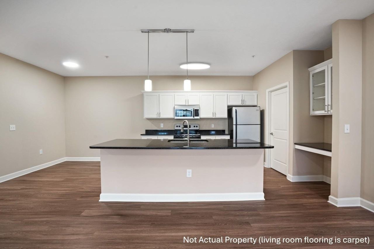 5857 Spruce Forest Dr - Photo 7 of 35