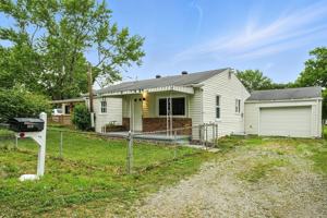 featured image of 354 Fernhill Ave