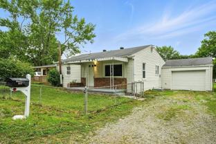 354 Fernhill Ave - Photo 1 of 1