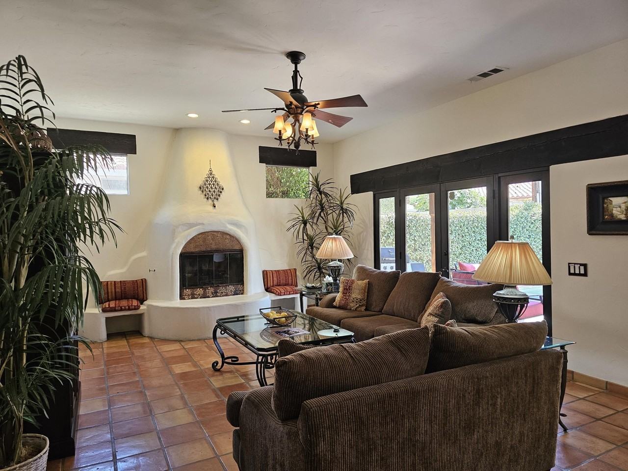 52225 Avenida Obregon - Photo 7 of 39