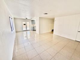 featured image of 13860 Luis Dr Unit B