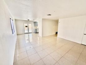 13860 Luis Dr Unit B - Photo 1 of 1