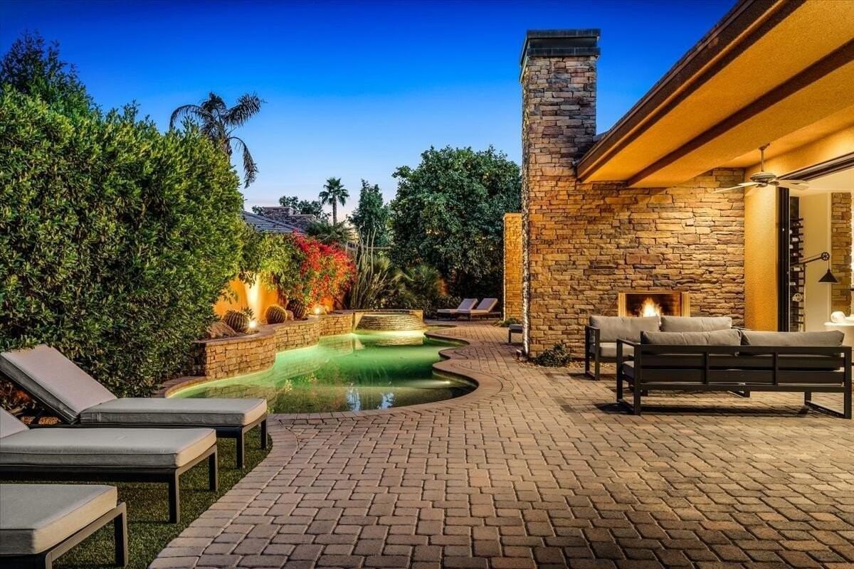 50380 Via Serenidad - Photo 2 of 43