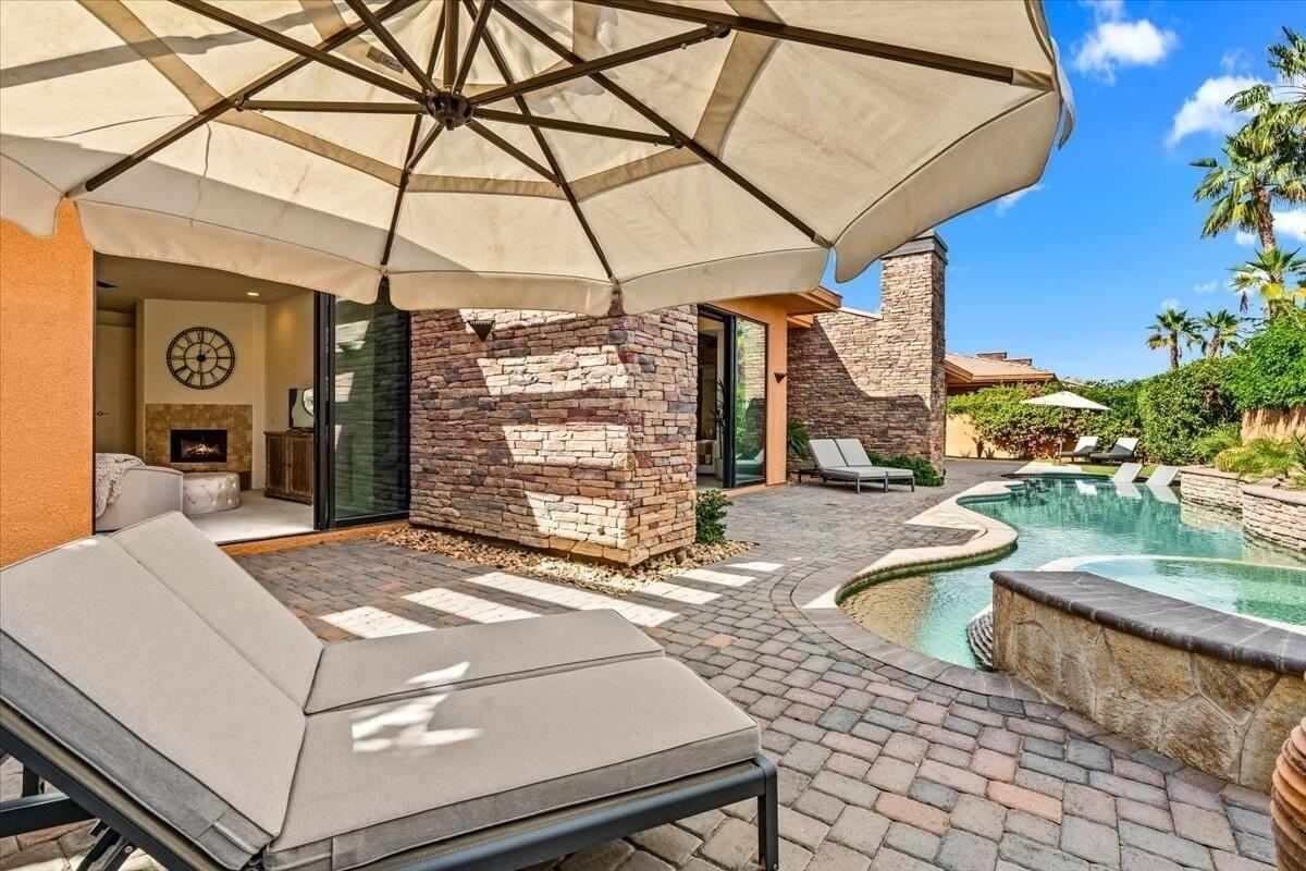 50380 Via Serenidad - Photo 5 of 43