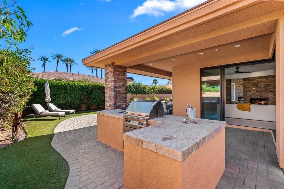 50380 Via Serenidad - Photo 6 of 43