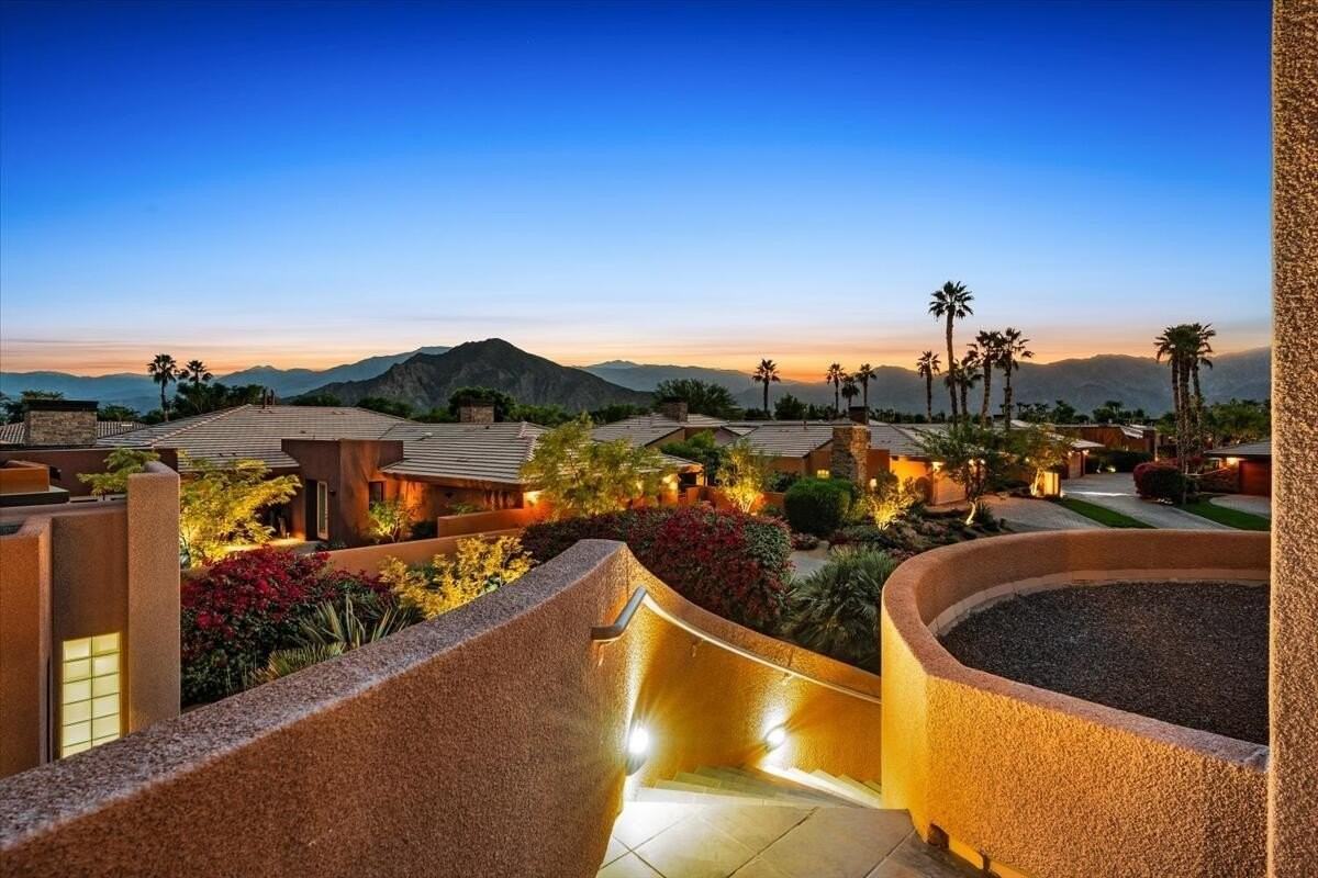 50380 Via Serenidad - Photo 7 of 43