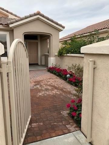 36523 Monarch Pass - Photo 2 of 38