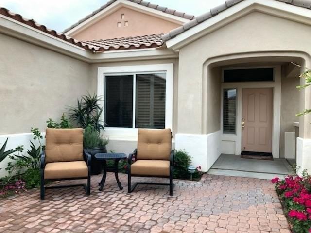 36523 Monarch Pass - Photo 4 of 38