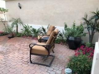 36523 Monarch Pass - Photo 5 of 38