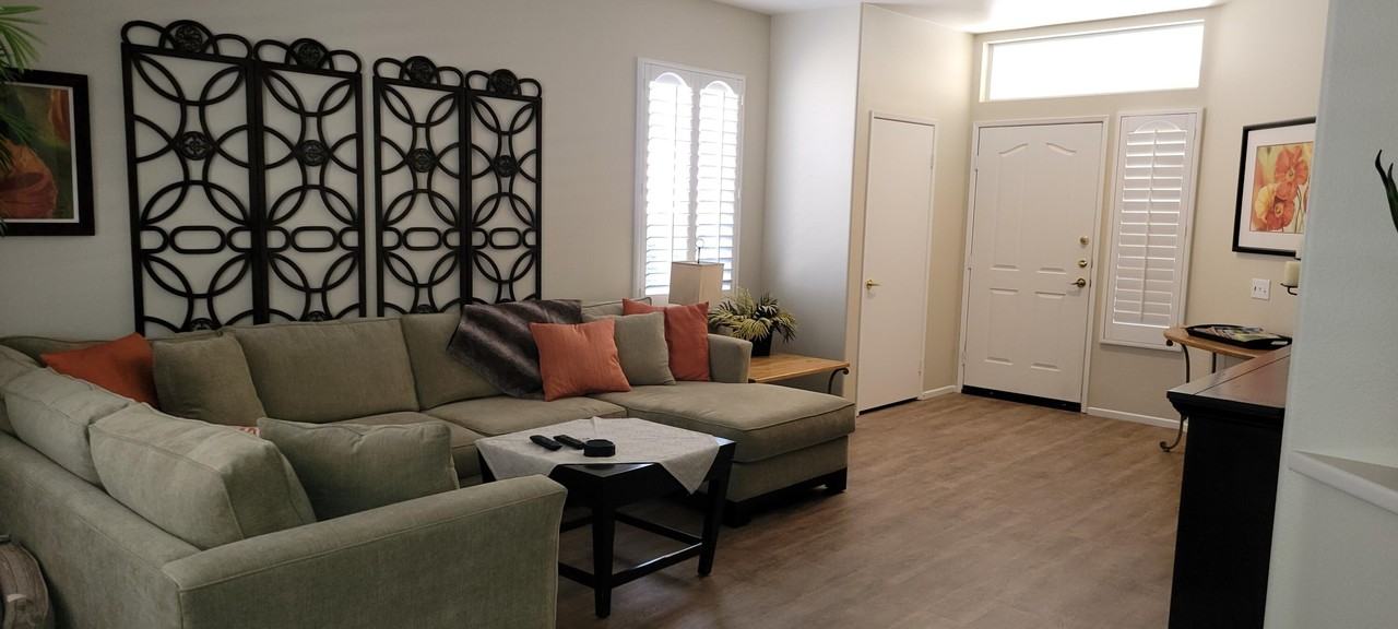 36523 Monarch Pass - Photo 7 of 38