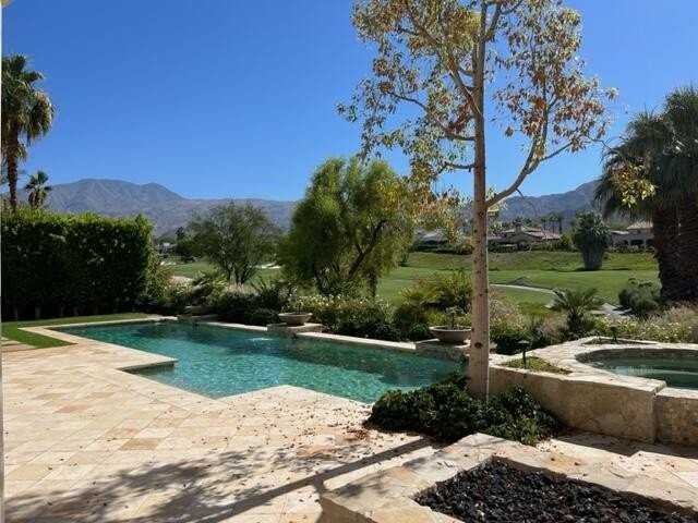 52765 Claret Cv - Photo 3 of 15