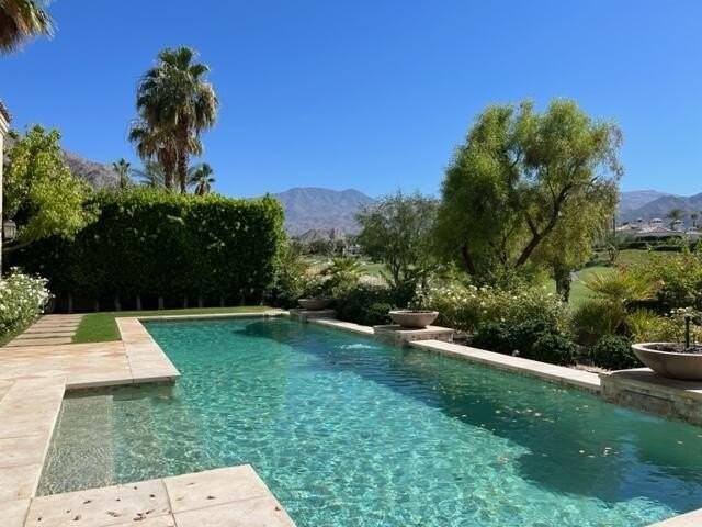 52765 Claret Cv - Photo 6 of 15