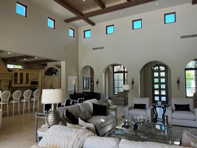 52765 Claret Cv - Photo 7 of 15