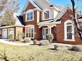 300 Pembroke Pt - Photo 1 of 1