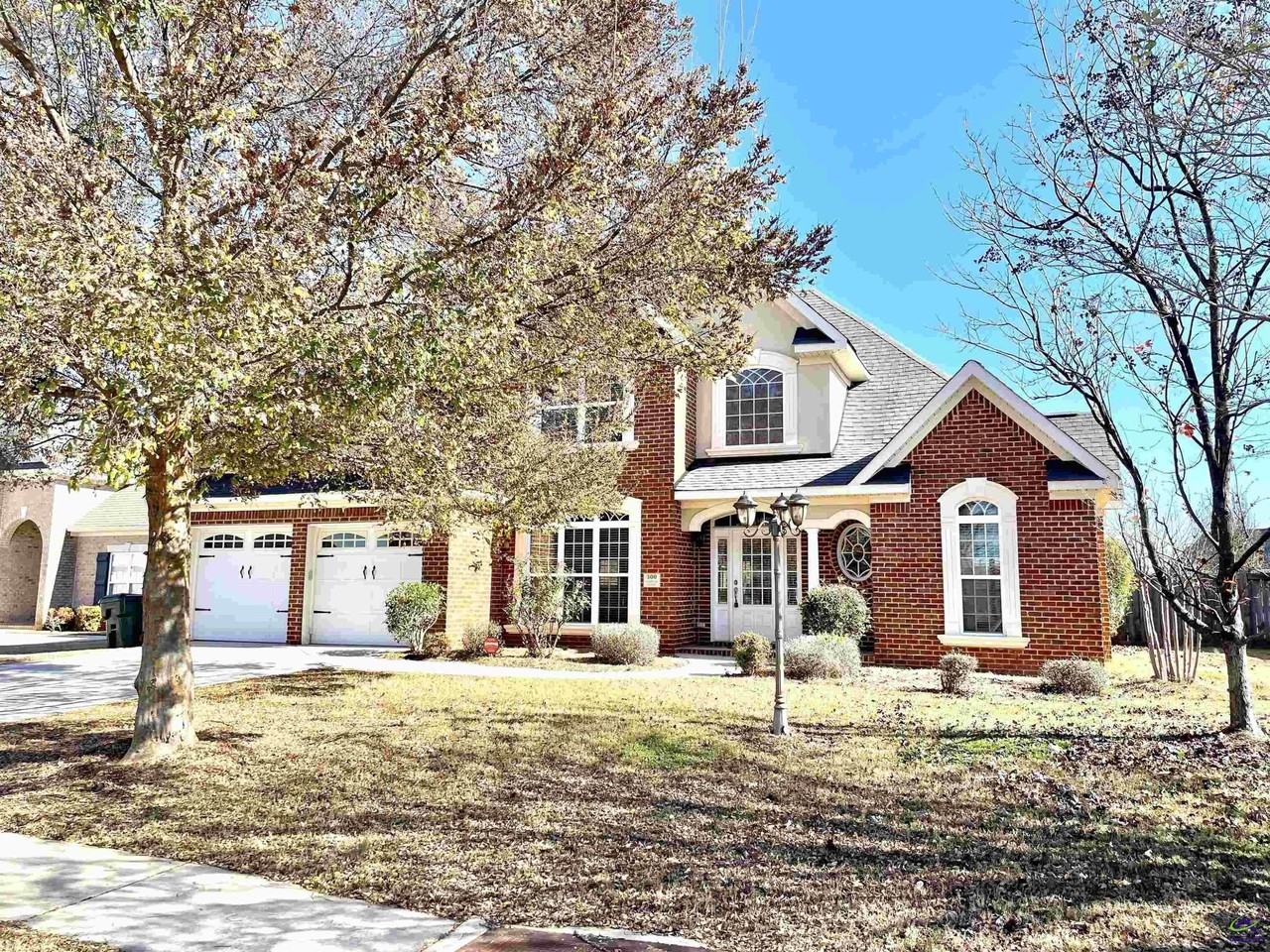 300 Pembroke Pt - Photo 3 of 37