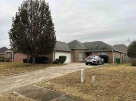 featured image of 523 Manchester Ln