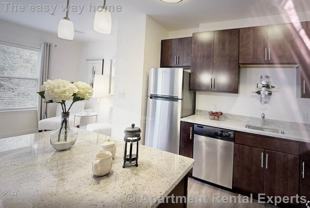 30 Mill St - Photo 1 of 1