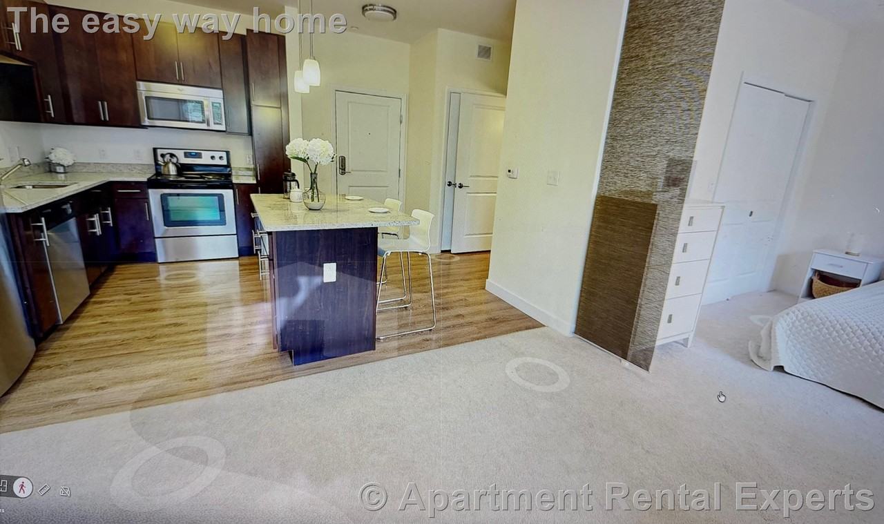 30 Mill St - Photo 2 of 16