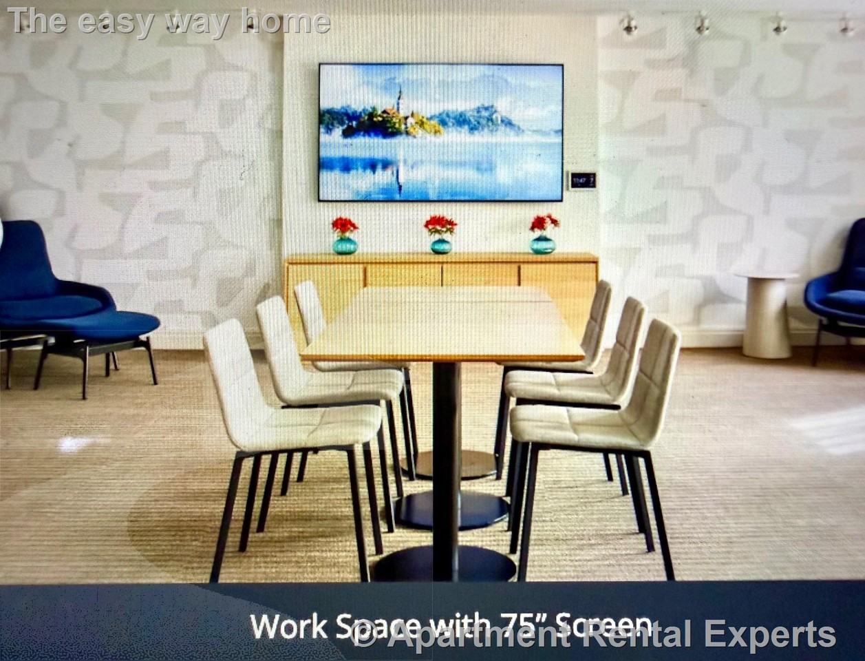 30 Mill St - Photo 5 of 16