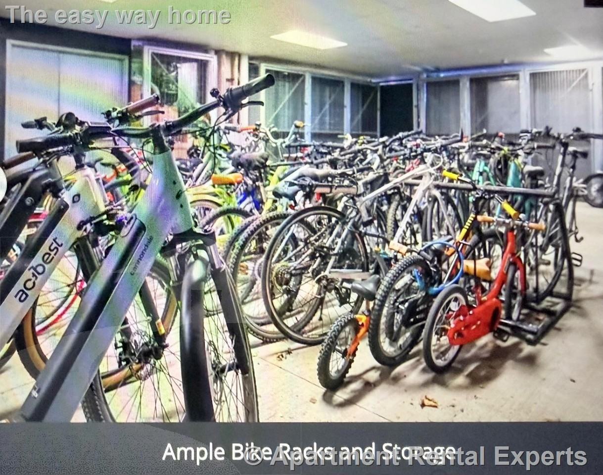 30 Mill St - Photo 7 of 16