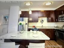 30 Mill St - Photo 1 of 1