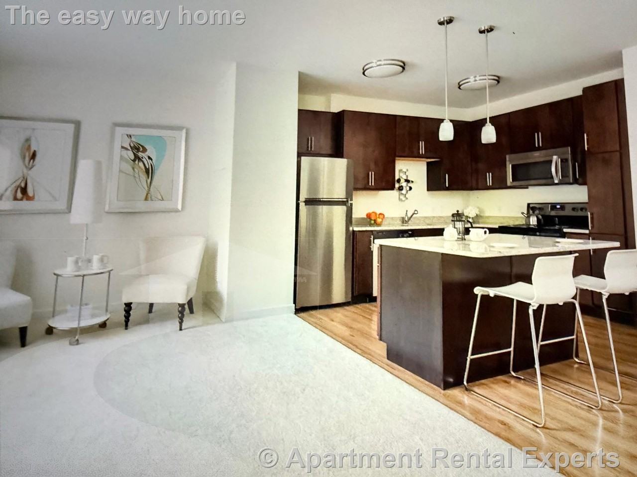 30 Mill St - Photo 2 of 23