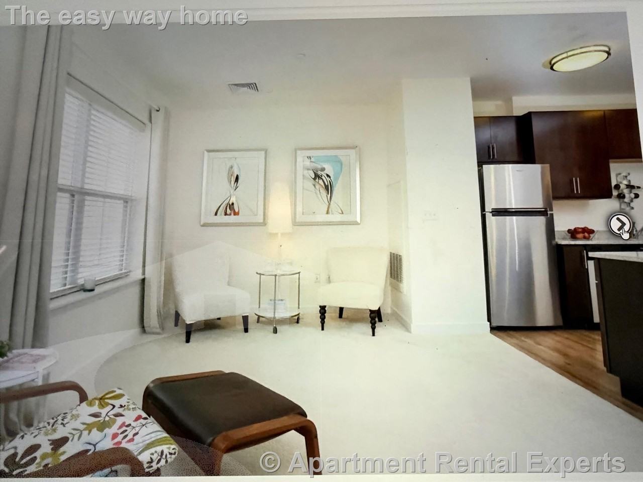 30 Mill St - Photo 3 of 23