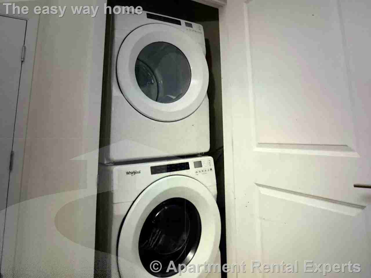 30 Mill St - Photo 4 of 23