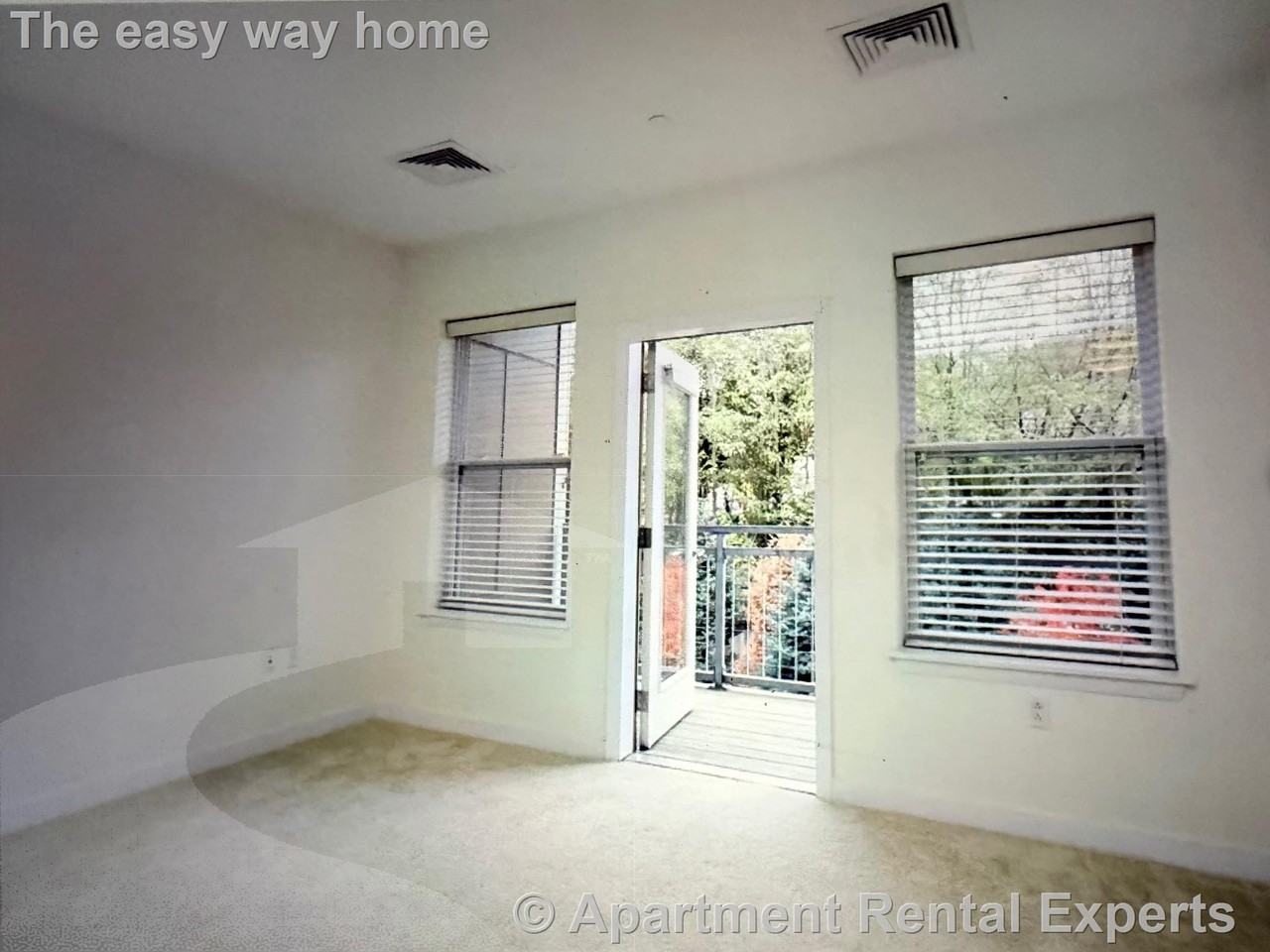 30 Mill St - Photo 5 of 23