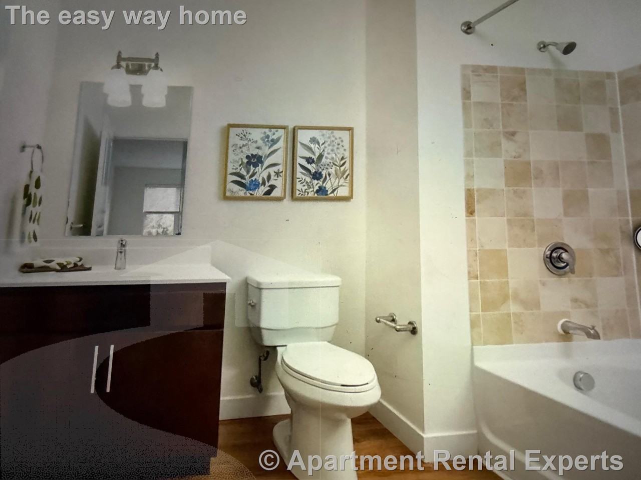 30 Mill St - Photo 6 of 23