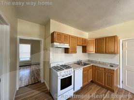 57 Bishop Richard Allen Dr #2R - Photo 1 of 1