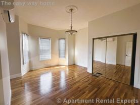 112 5th St - Photo 1 of 1