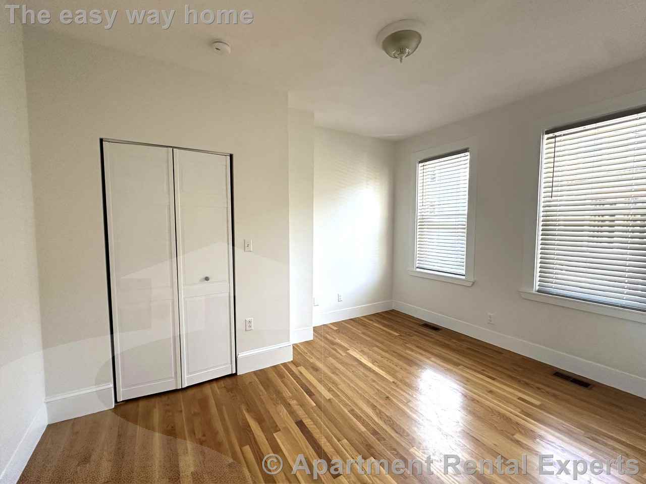 112 5th St - Photo 2 of 13