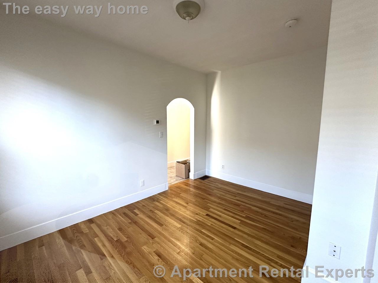 112 5th St - Photo 3 of 13