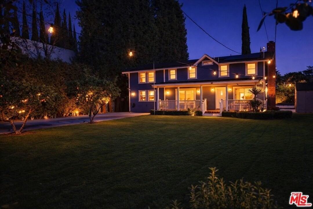 4744 Haskell Ave - Photo 6 of 50