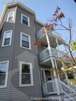 36 Standish St #3 - Photo 1 of 1