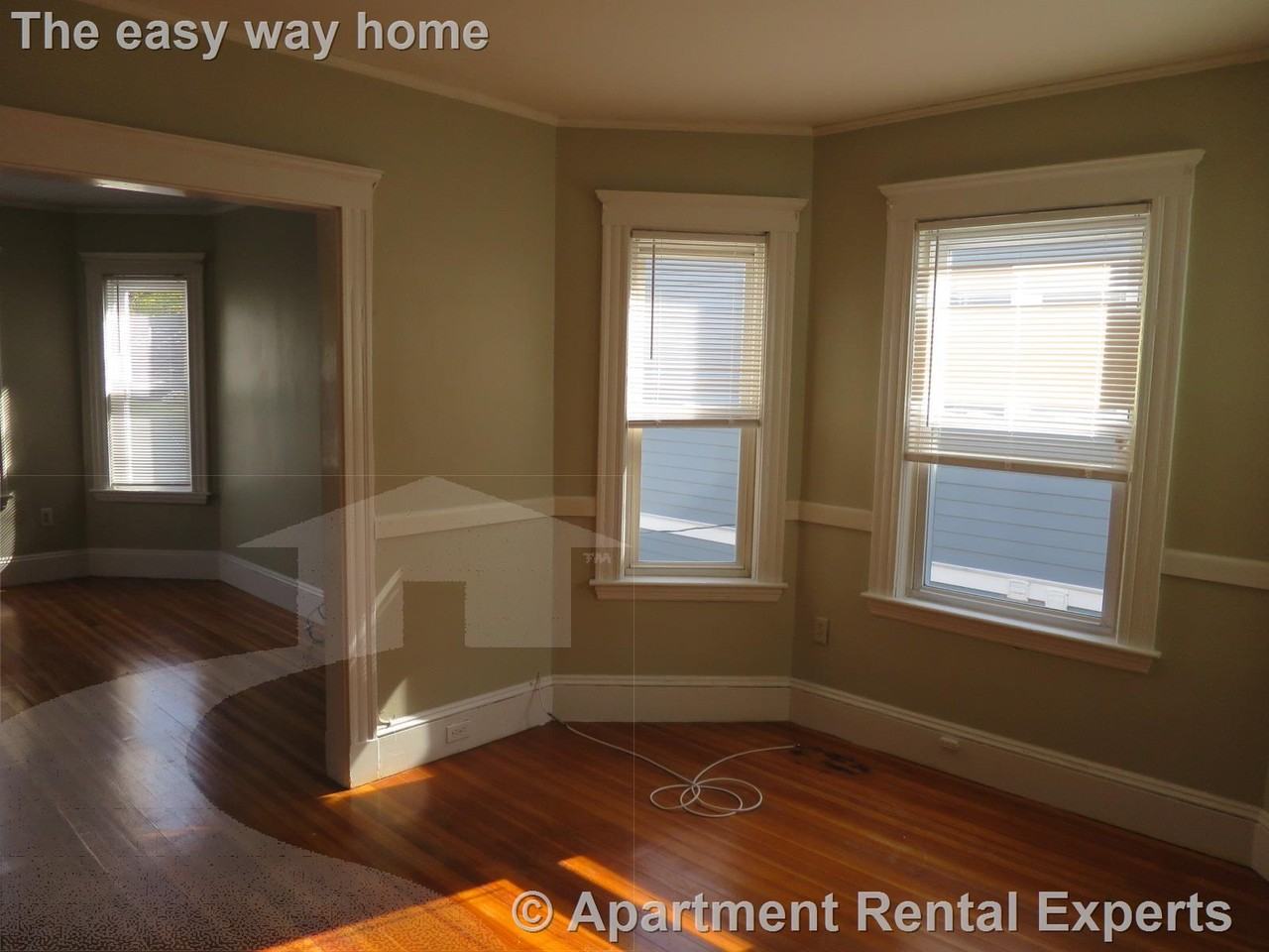 36 Standish St #3 - Photo 5 of 14