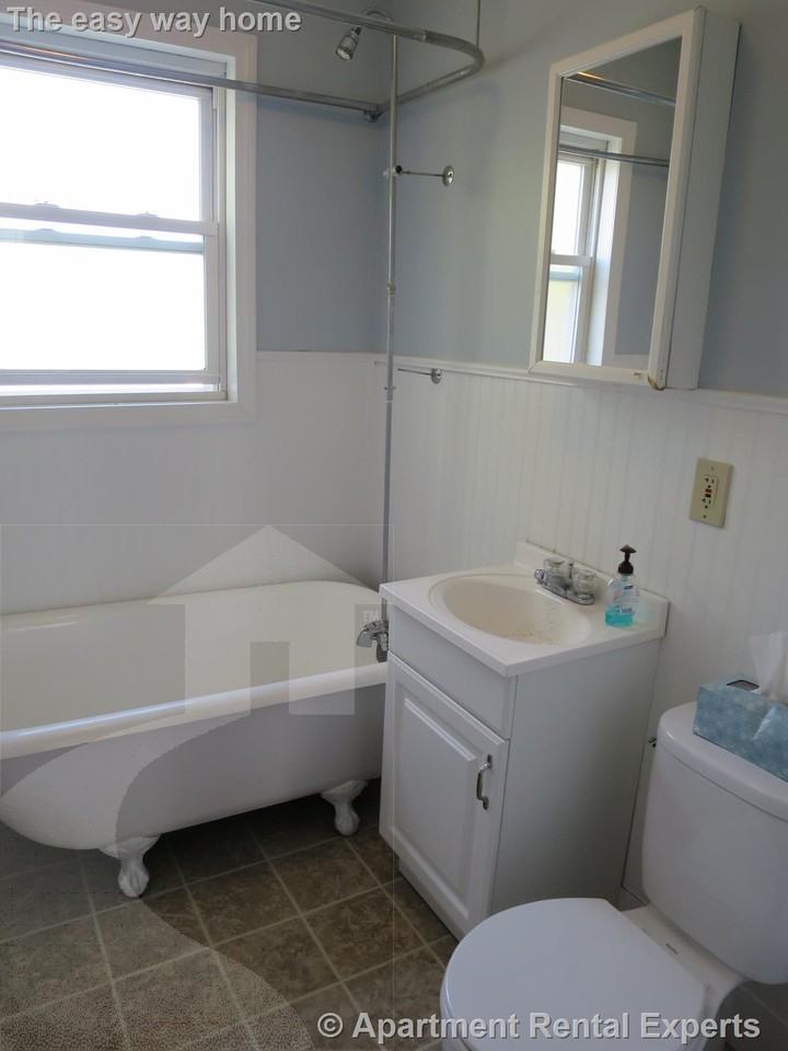 36 Standish St #3 - Photo 6 of 14