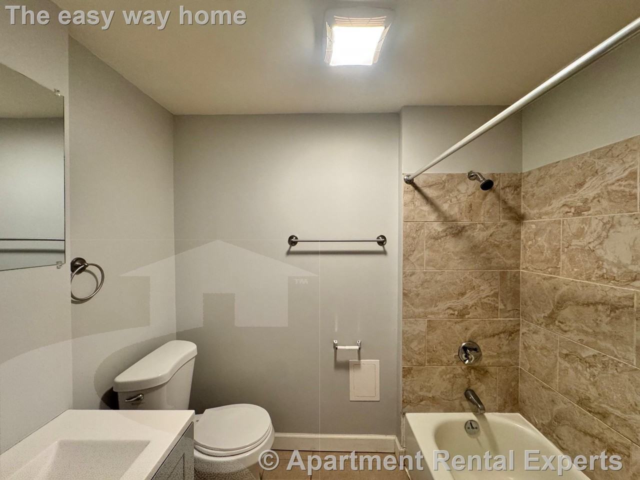 119 Harvard St #6 - Photo 5 of 11