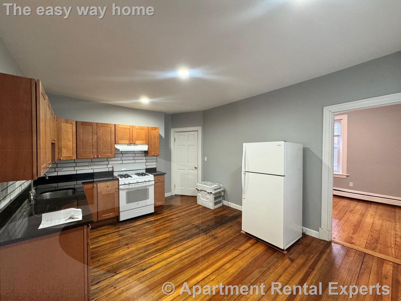 119 Harvard St #6 - Photo 6 of 11