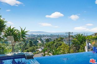 1120 El Medio Ave - Photo 1 of 1