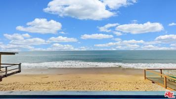 featured image of 24528 Malibu Rd